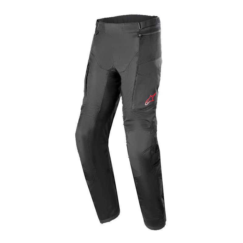 Alpinestars Andes Air Drystar® Jacket and Pants (Package)