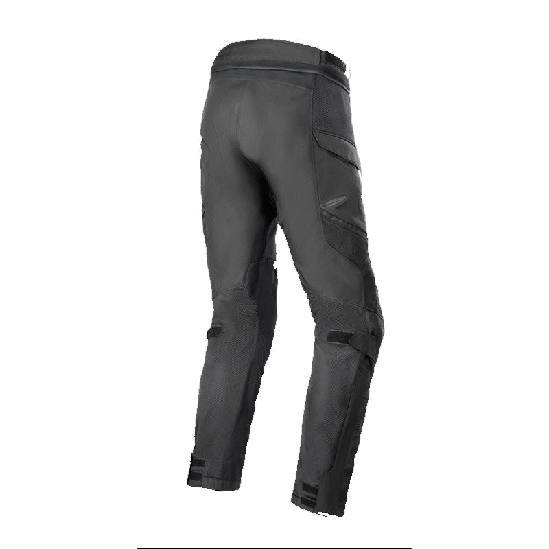 Alpinestars Andes Air Drystar® Pants (Short Length)