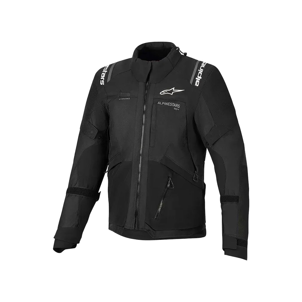 Alpinestars Andes V4 Drystar® Jacket
