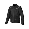 Alpinestars Andes V4 Drystar® Jacket
