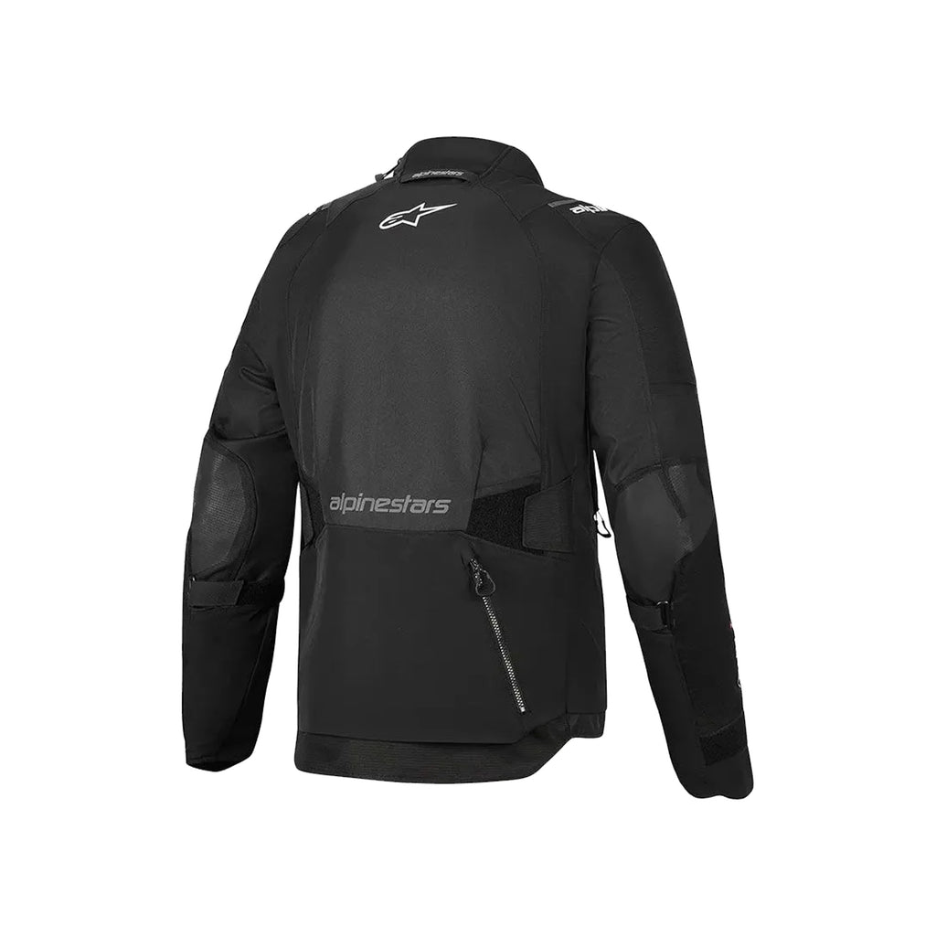 Alpinestars Andes V4 Drystar® Jacket
