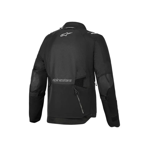 Alpinestars Andes V4 Drystar® Jacket