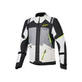 Alpinestars Andes V4 Drystar® Jacket