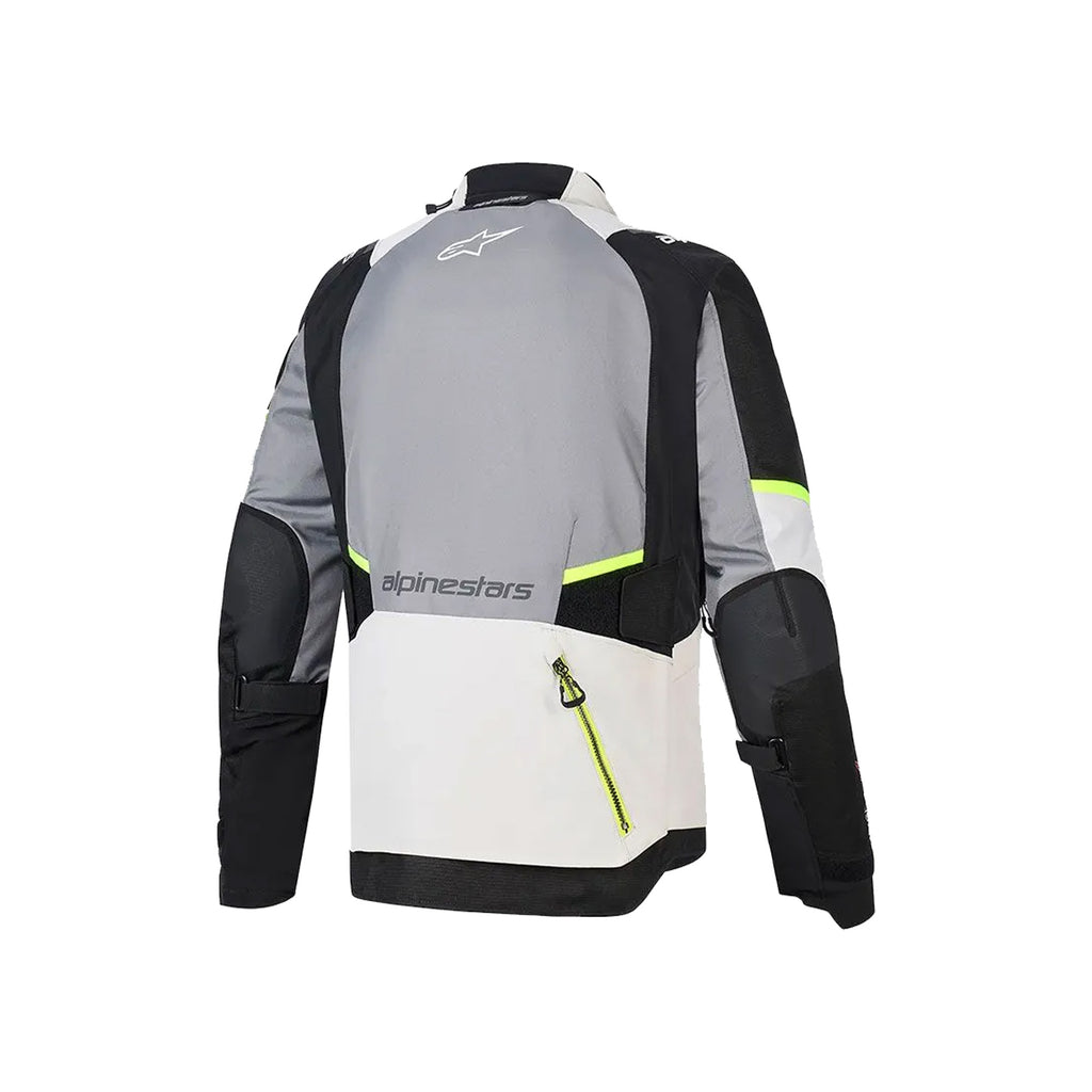 Alpinestars Andes V4 Drystar® Jacket