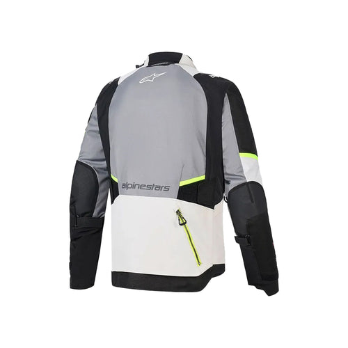 Alpinestars Andes V4 Drystar® Jacket