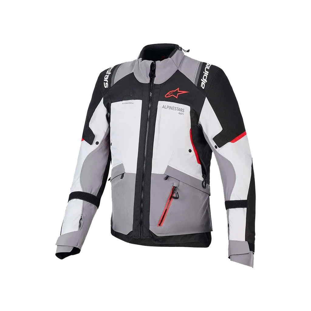 Alpinestars Andes V4 Drystar® Jacket