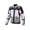 Alpinestars Andes V4 Drystar® Jacket