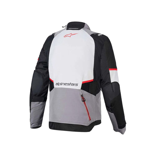 Alpinestars Andes V4 Drystar® Jacket