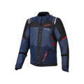 Alpinestars Andes V4 Drystar® Jacket