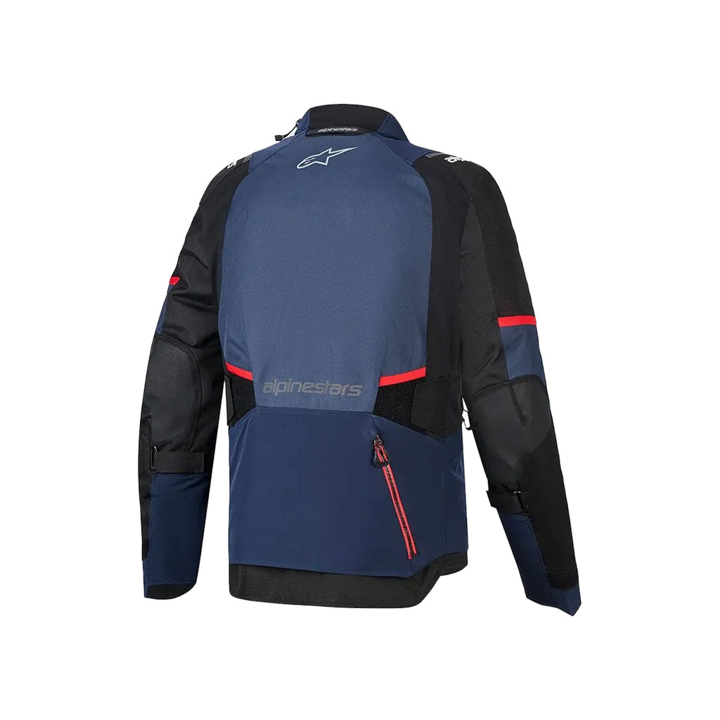 Alpinestars Andes V4 Drystar® Jacket