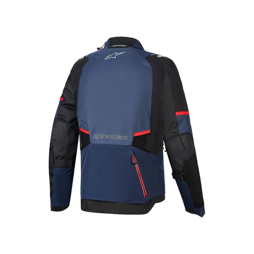 Alpinestars Andes V4 Drystar® Jacket