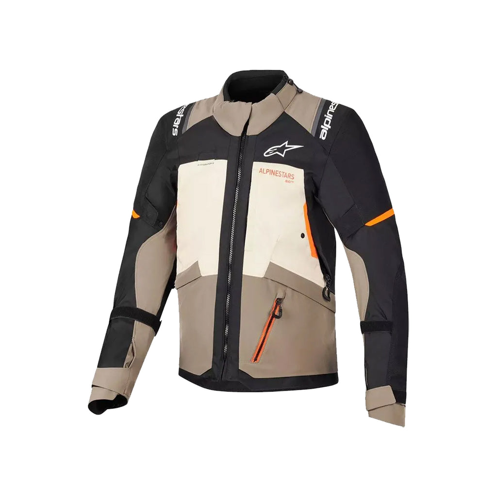 Alpinestars Andes V4 Drystar® Jacket