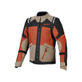 Alpinestars Andes V4 Drystar® Jacket