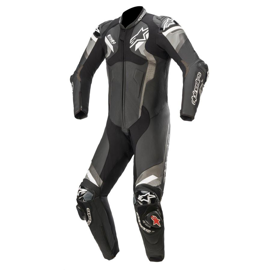 Alpinestars Atem V4 1PC Leather Suit