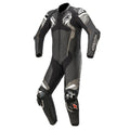 Alpinestars Atem V4 1PC Leather Suit
