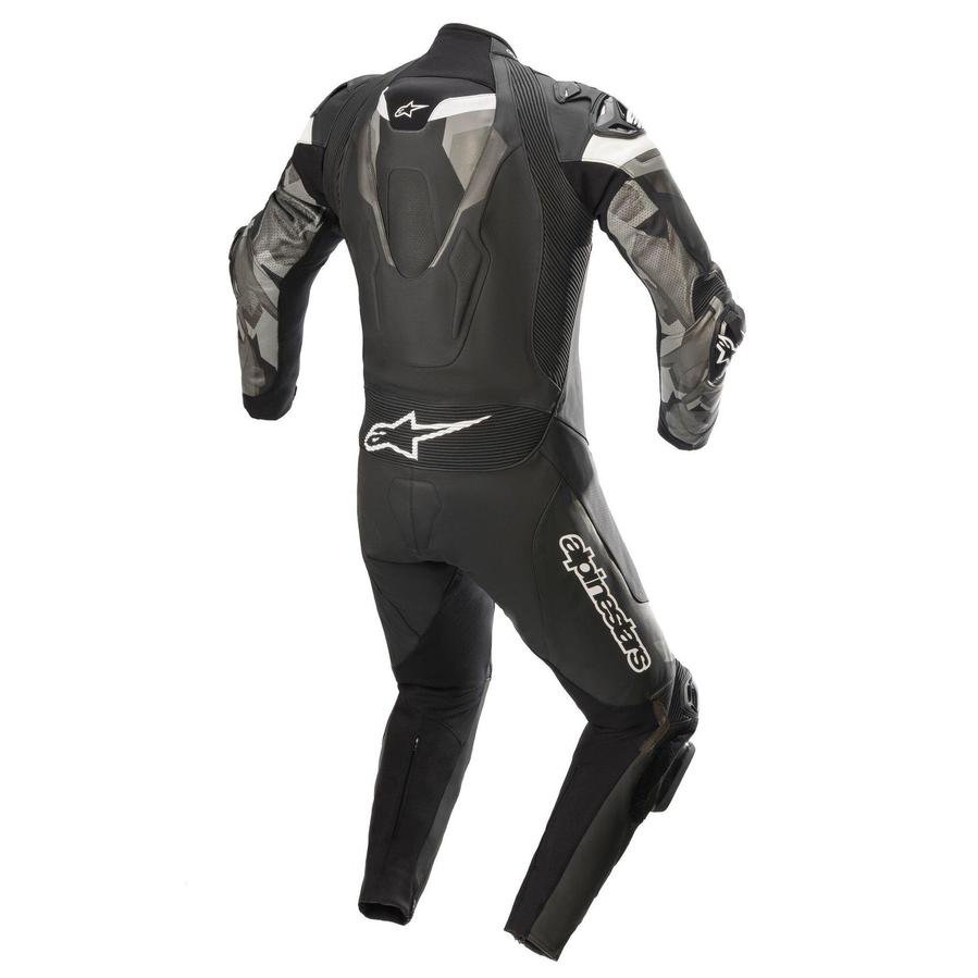 Alpinestars Atem V4 1PC Leather Suit