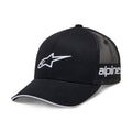 Alpinestars Back Straight Cap