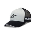 Alpinestars Back Straight Cap