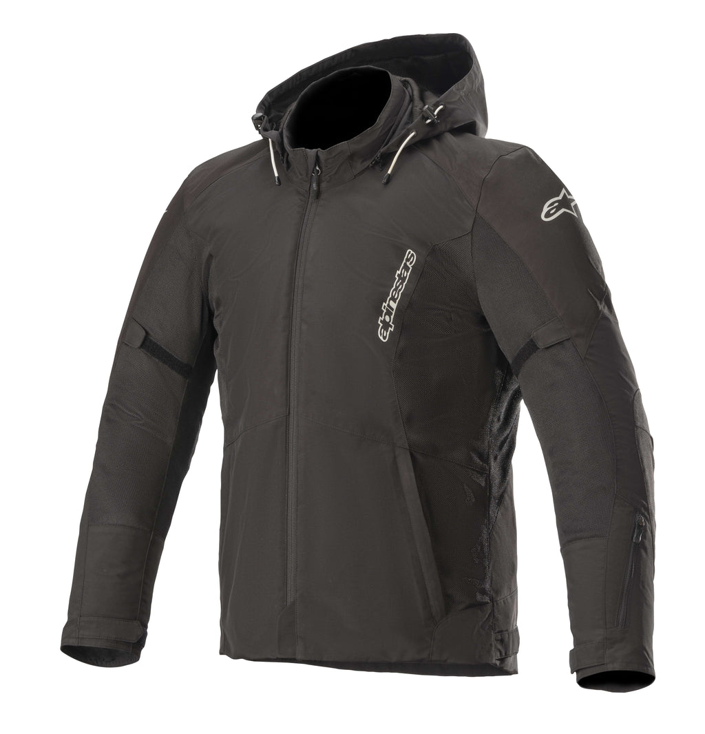 Alpinestars Badger Air Parka (Asian fit)