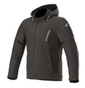 Alpinestars Badger Air Parka (Asian fit)