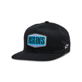 Alpinestars Belvedere Cap