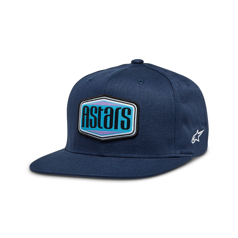 Alpinestars Belvedere Cap