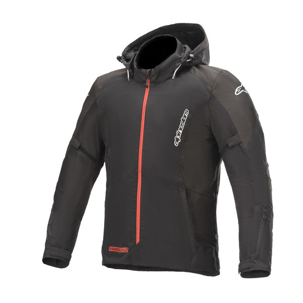 Alpinestars Brno Air Jacket