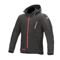 Alpinestars Brno Air Jacket