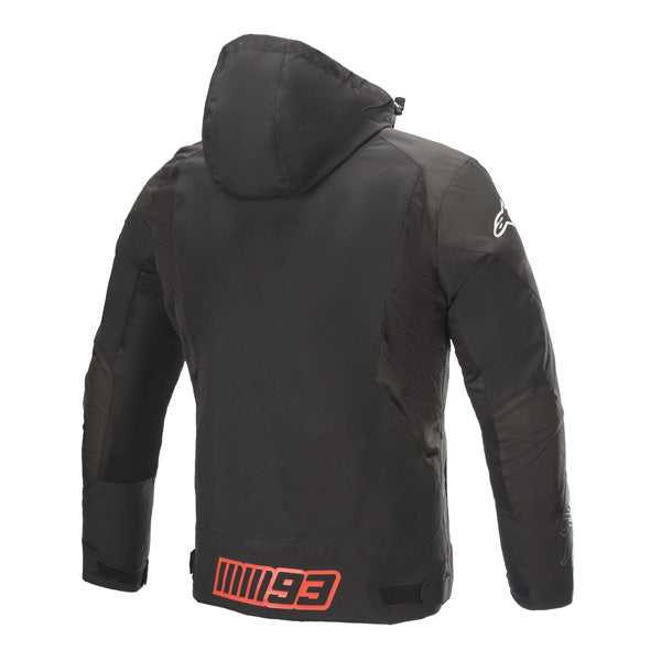 Alpinestars Brno Air Jacket
