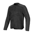 Alpinestars C-1 Air Jacket