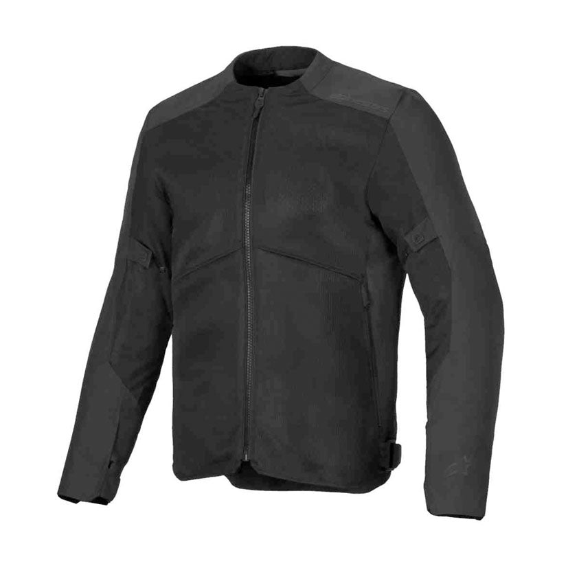 Alpinestars C-1 Air Jacket