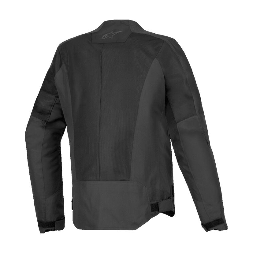 Alpinestars C-1 Air Jacket