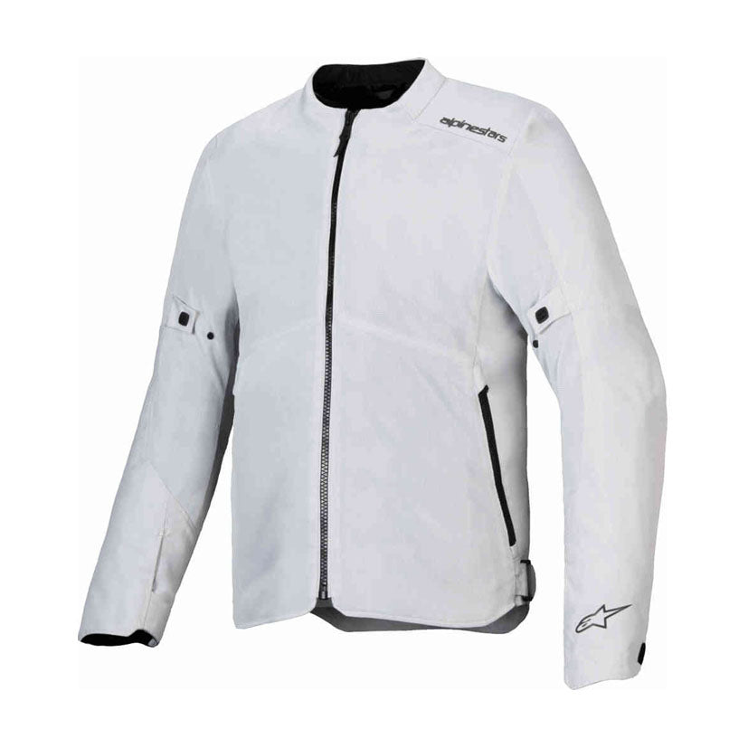 Alpinestars C-1 Air Jacket