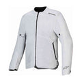 Alpinestars C-1 Air Jacket