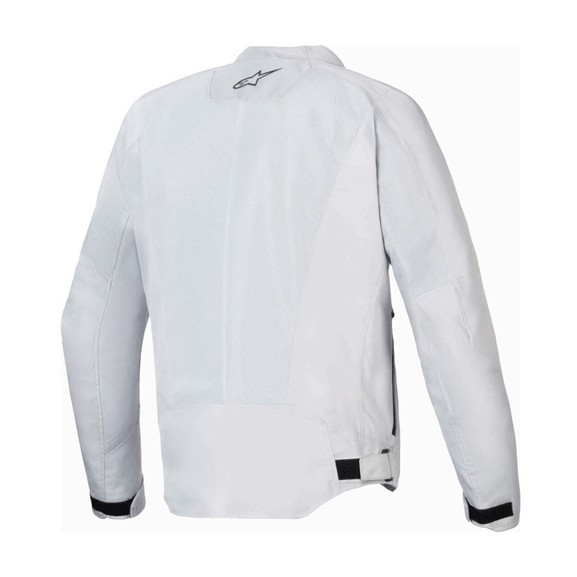 Alpinestars C-1 Air Jacket