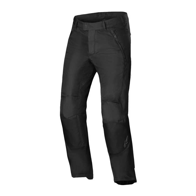 Alpinestars C-1 Air Pants