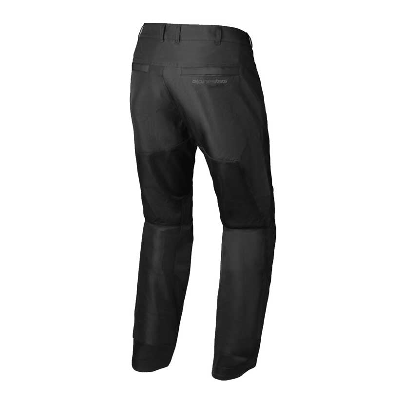 Alpinestars C-1 Air Pants