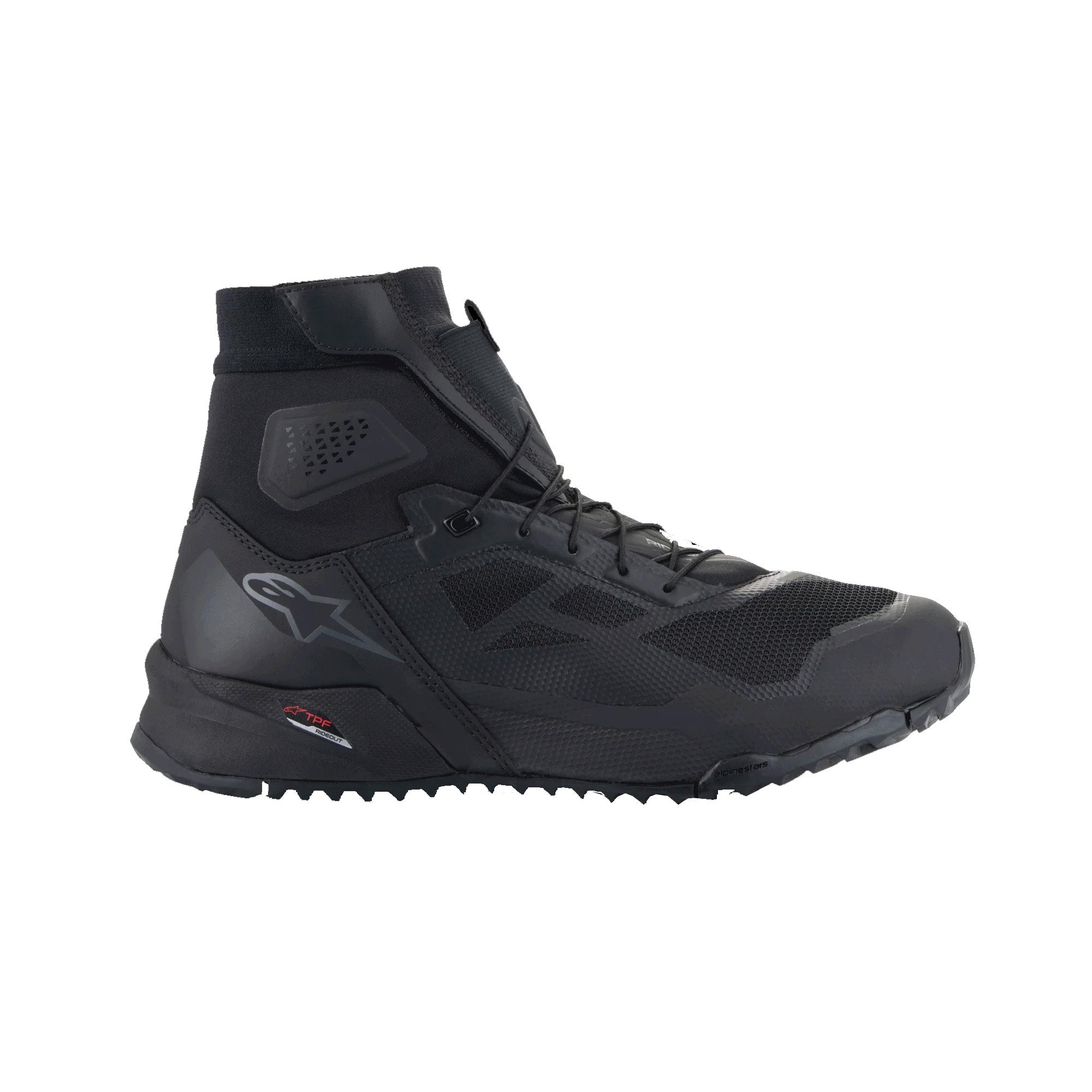 Alpinestars CR-1 Shoe