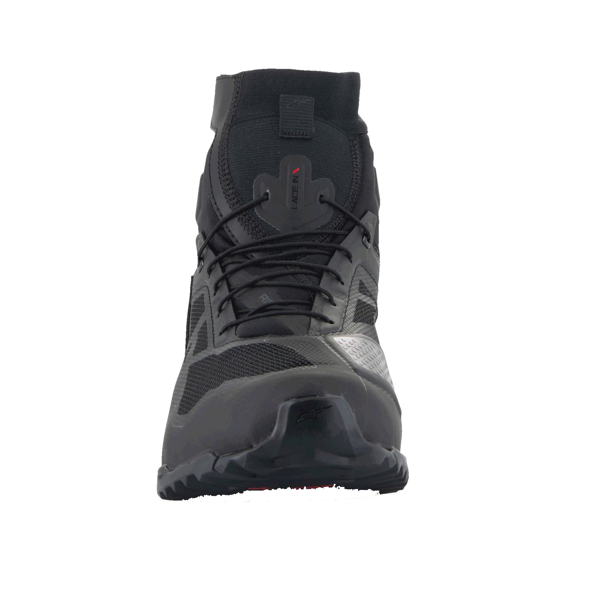 Alpinestars CR-1 Shoe