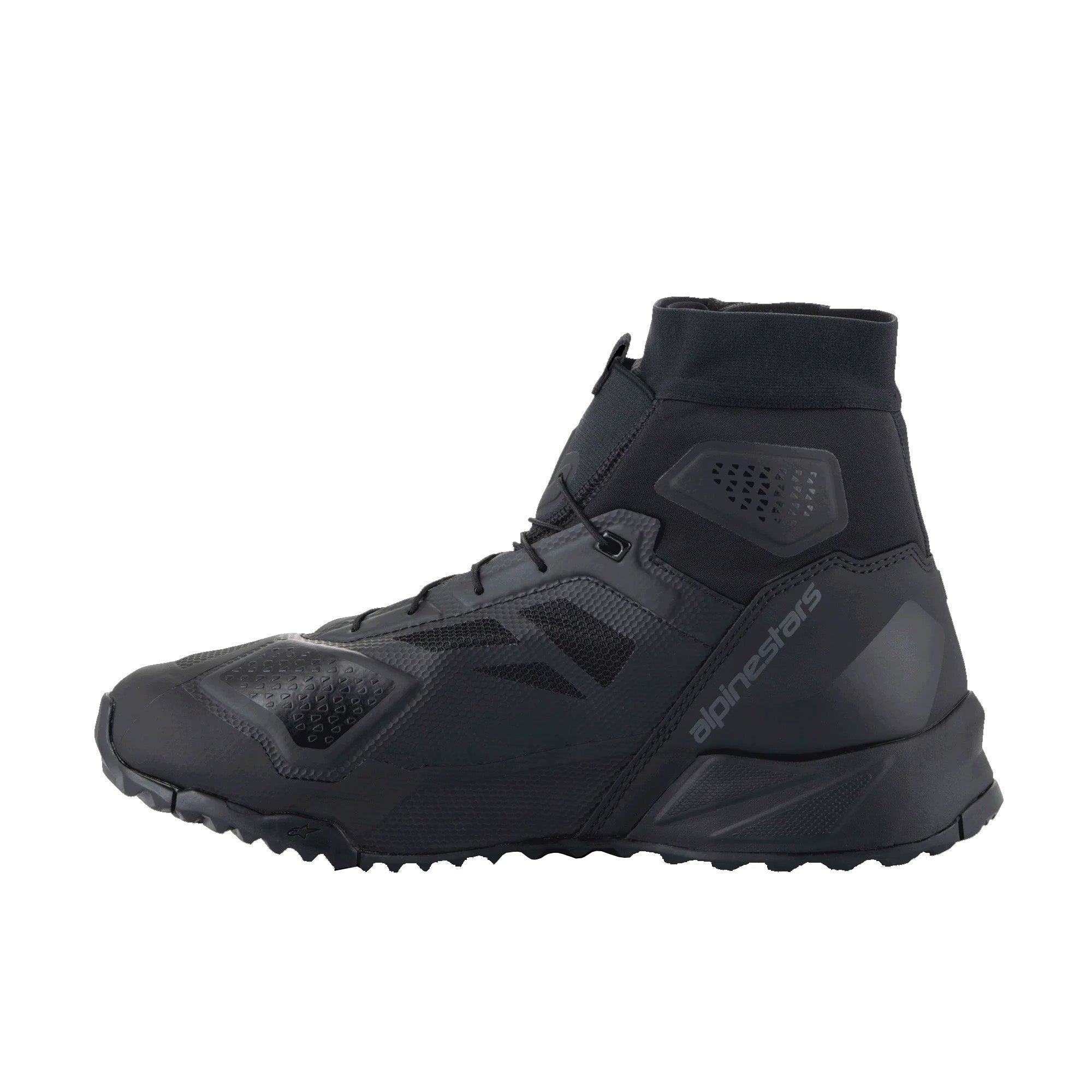 Alpinestars CR-1 Shoe