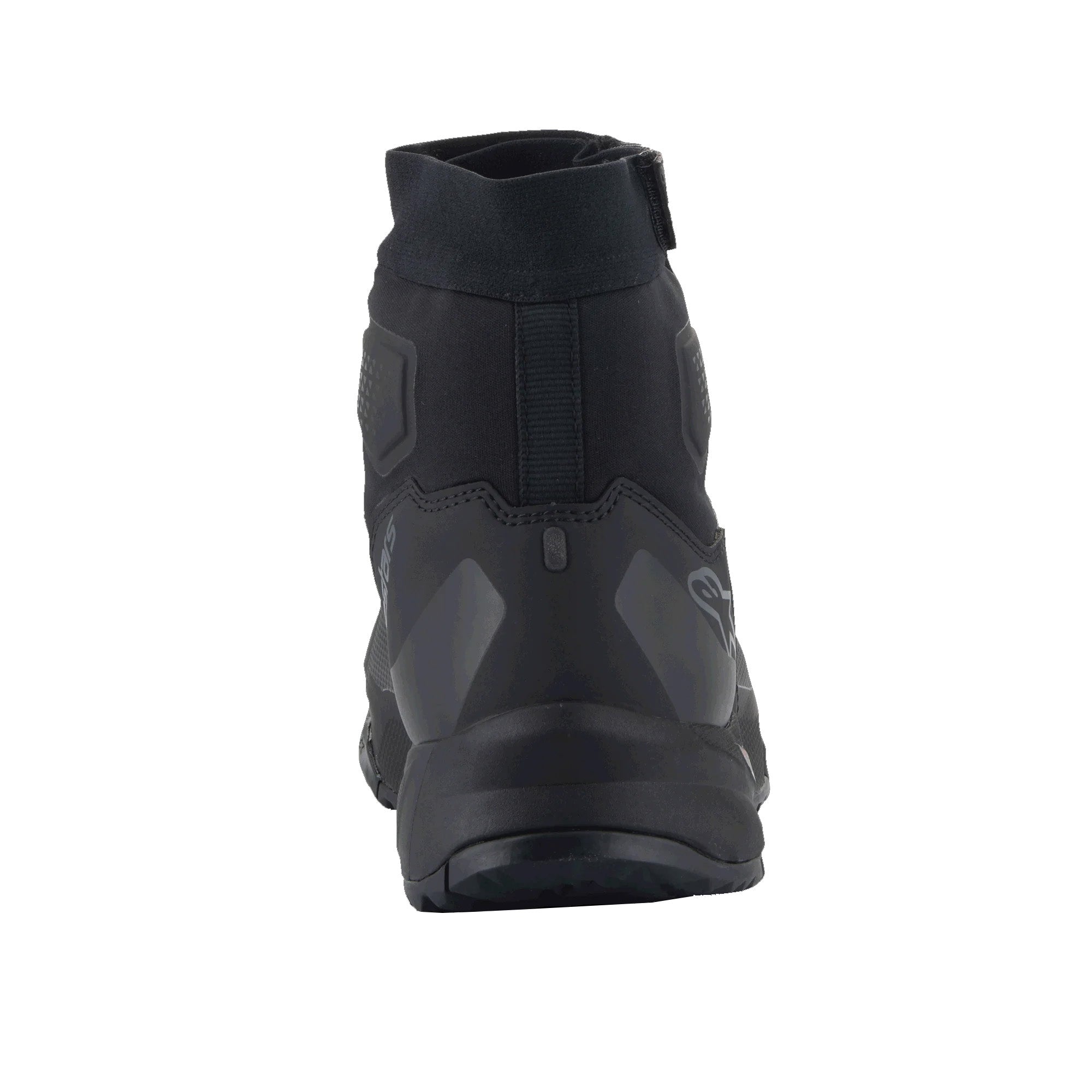 Alpinestars CR-1 Shoe
