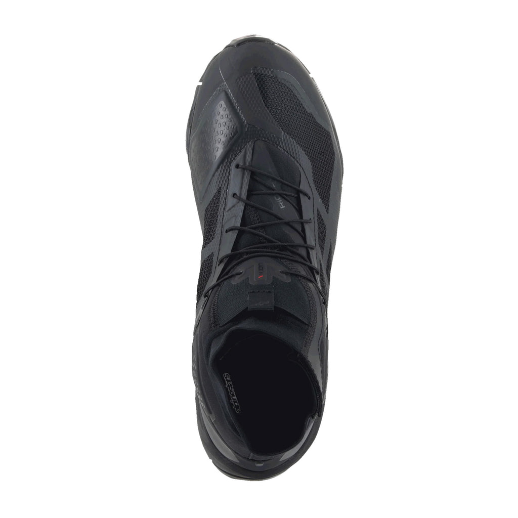 Alpinestars CR-1 Shoe
