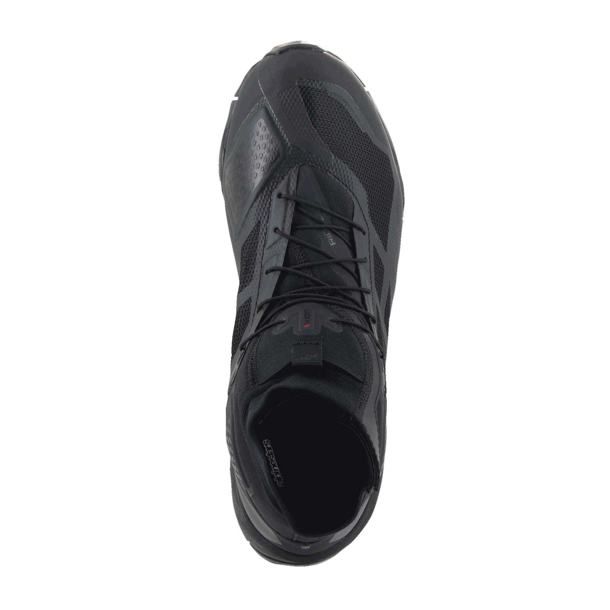 Alpinestars CR-1 Shoe