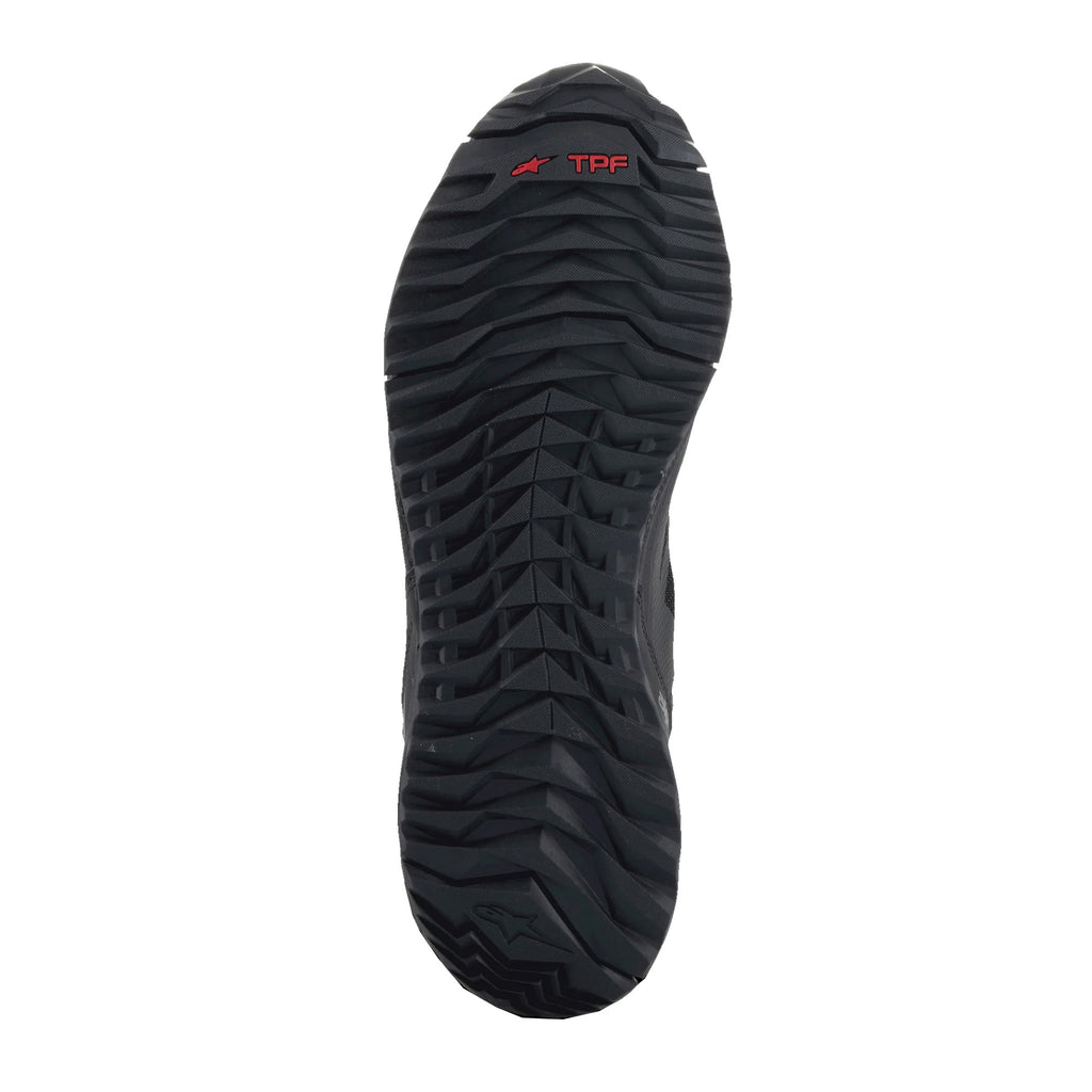 Alpinestars CR-1 Shoe