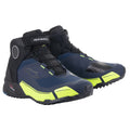 Alpinestars CR-X Drystar® Shoe