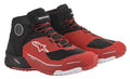 Alpinestars CR-X Drystar® Shoe