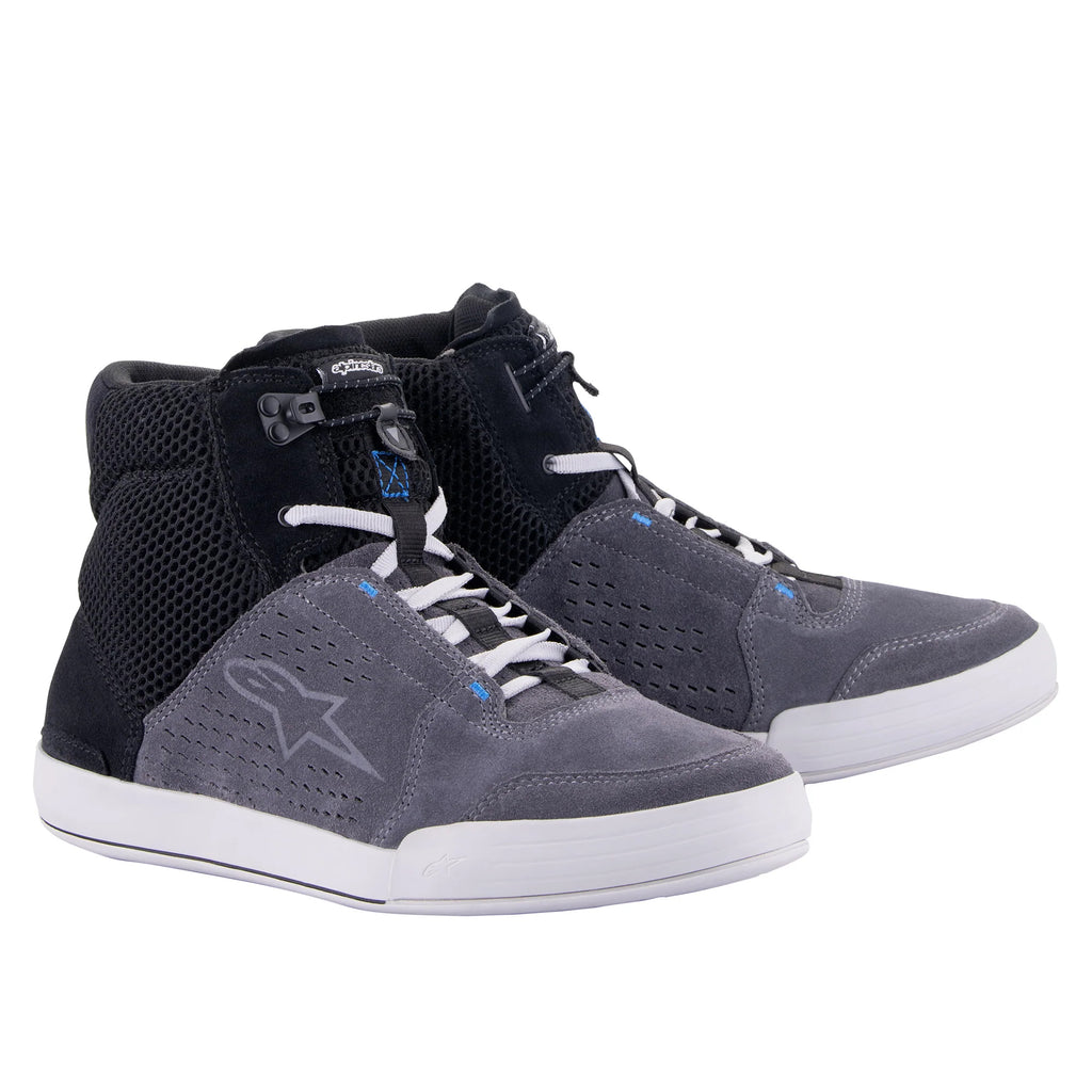 Alpinestars Chrome Air Shoe