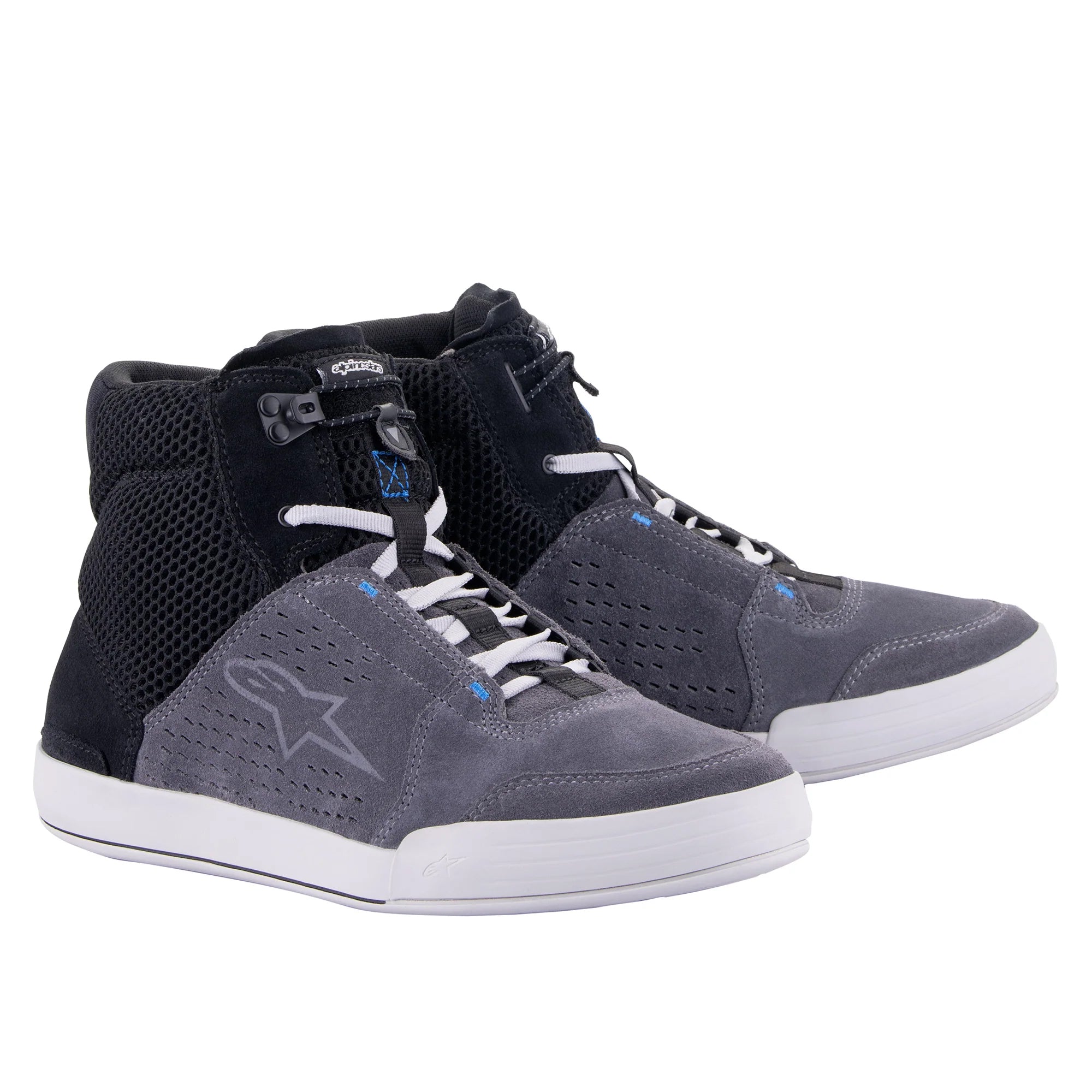 Alpinestars Chrome Air Shoe