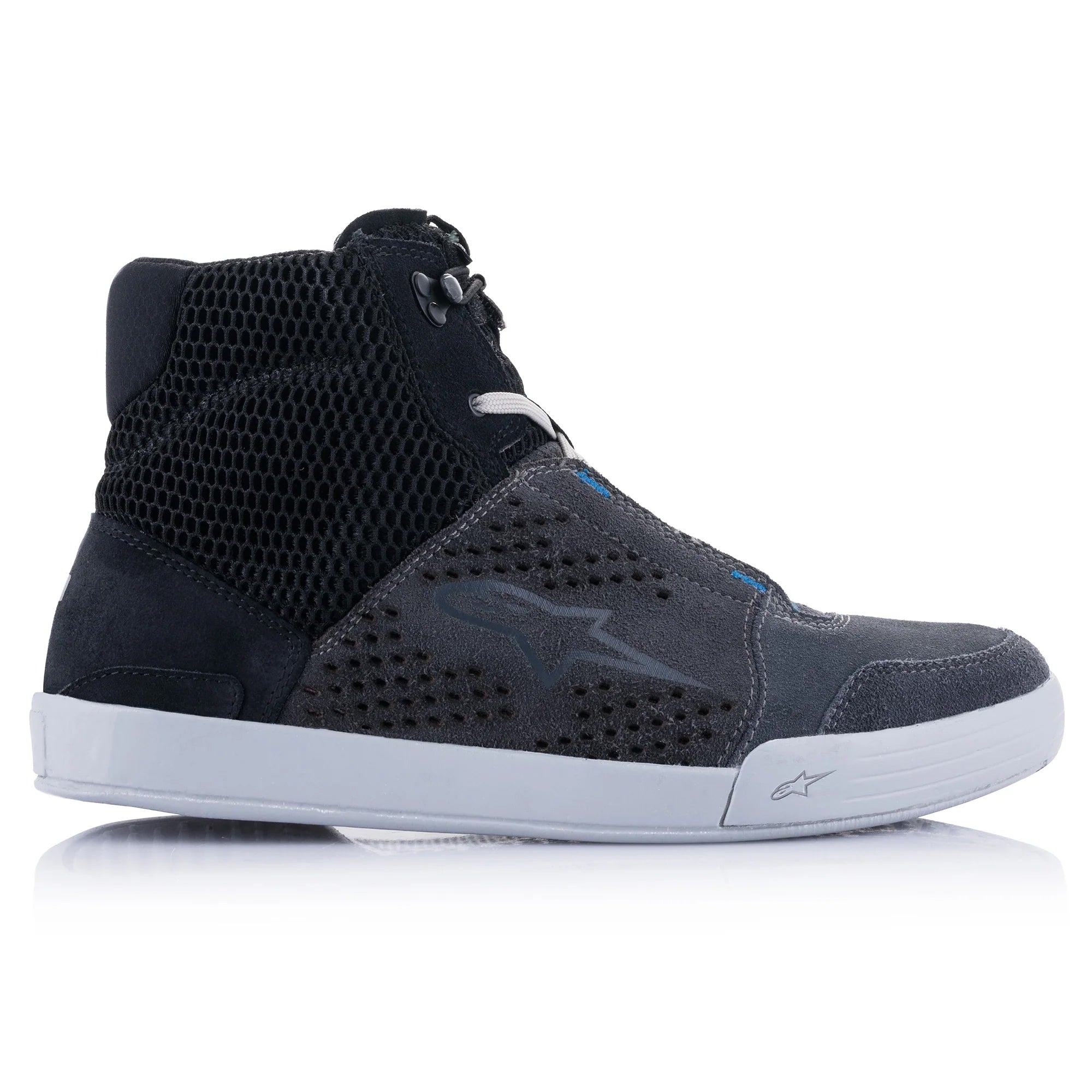 Alpinestars Chrome Air Shoe