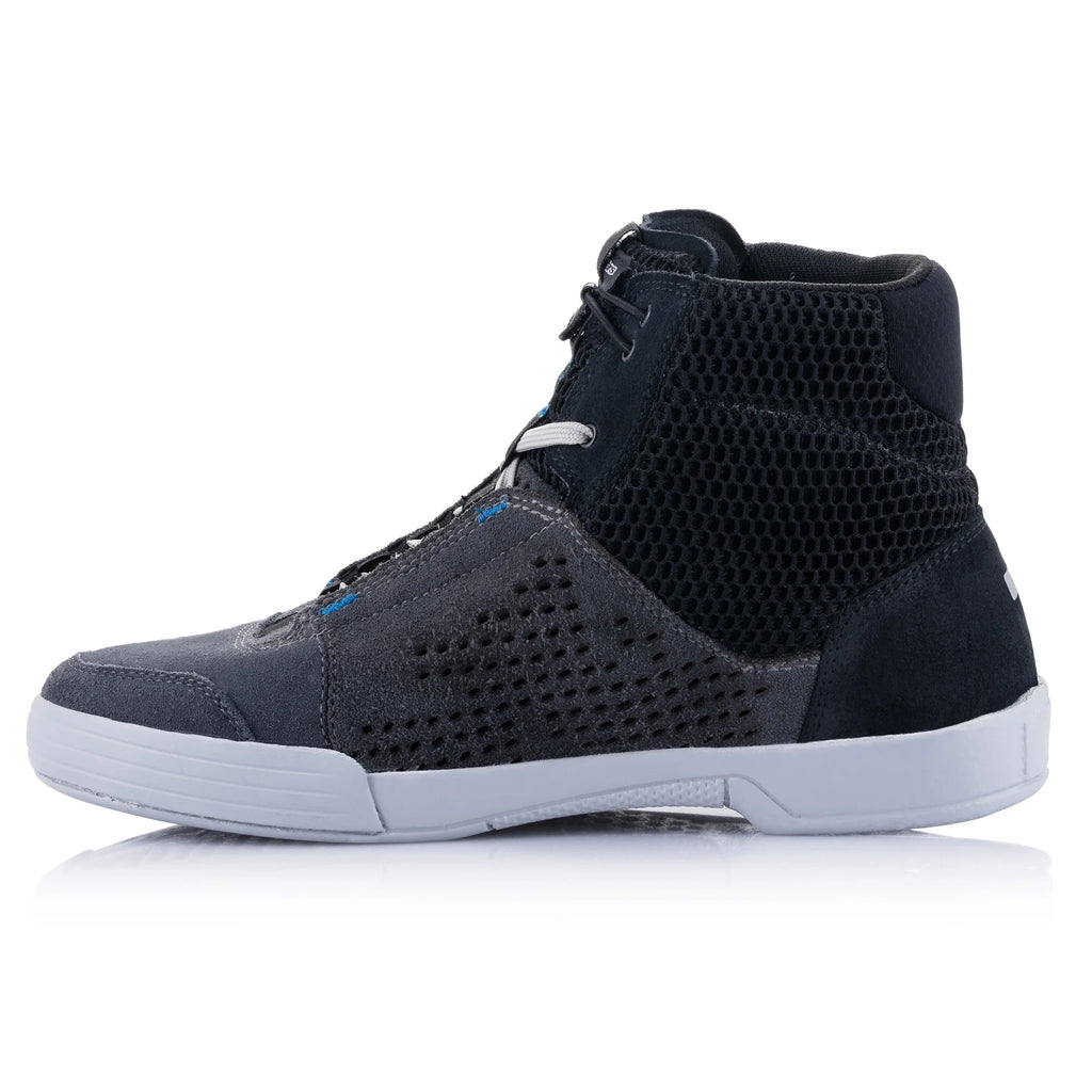 Alpinestars Chrome Air Shoe